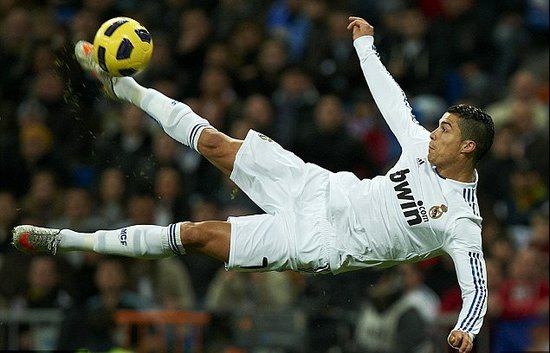 火箭队挡拆 火箭队挡拆