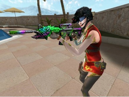 由此推演 由此推演