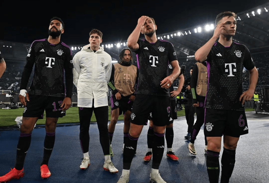 夺冠记忆 夺冠记忆