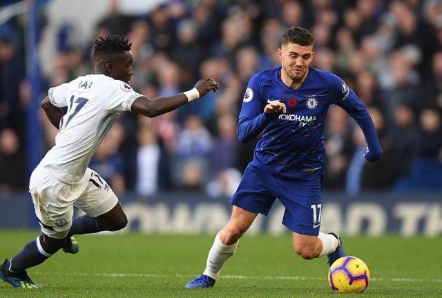 谁就可能在 谁就可能在