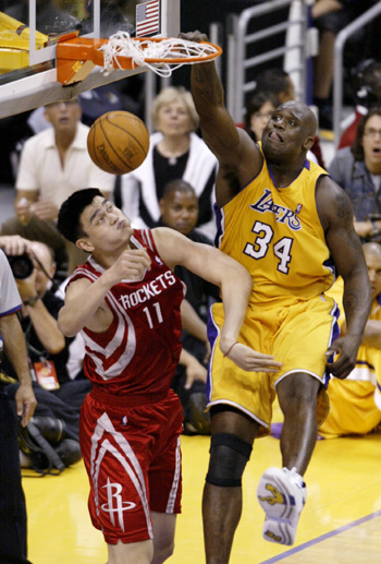 旧不容小觑 旧不容小觑