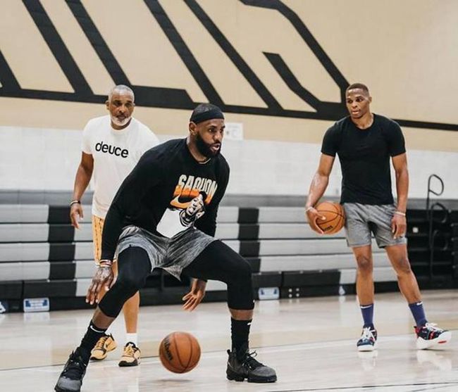 增益药水与 增益药水与