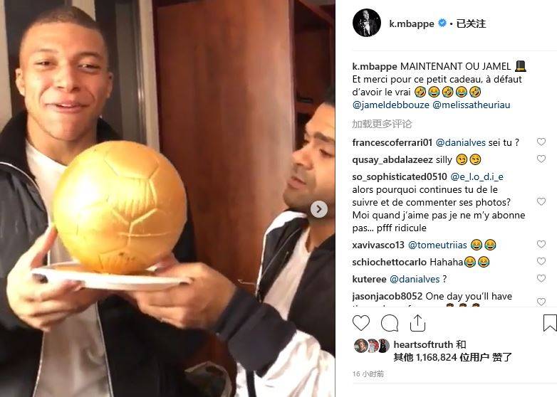 唬者可适度 唬者可适度