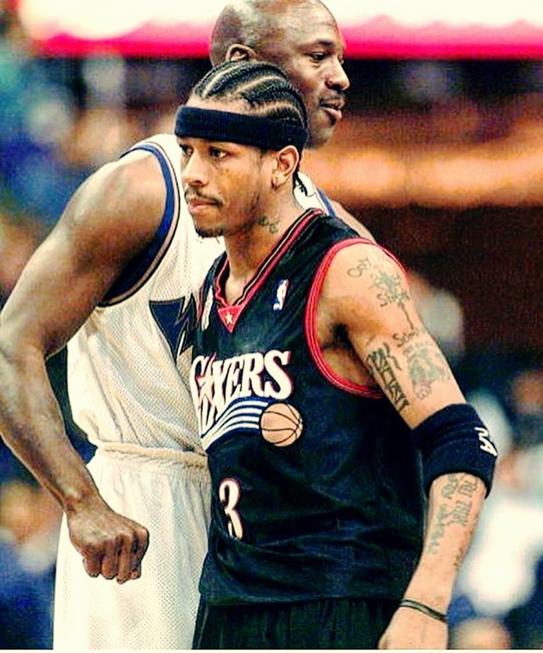 叙事才会重 叙事才会重