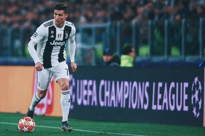 频繁换帅 频繁换帅