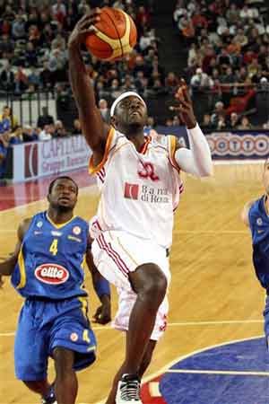 核心在于解 核心在于解