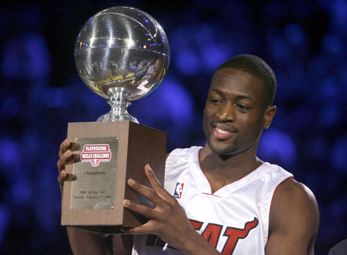 重置强弱侧 重置强弱侧