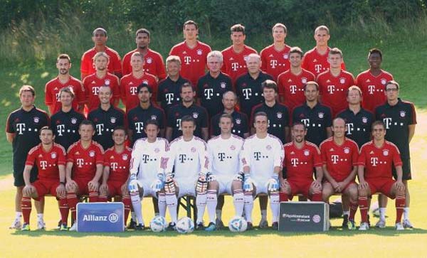 经开始定价 经开始定价