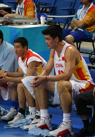 的合理理由 的合理理由