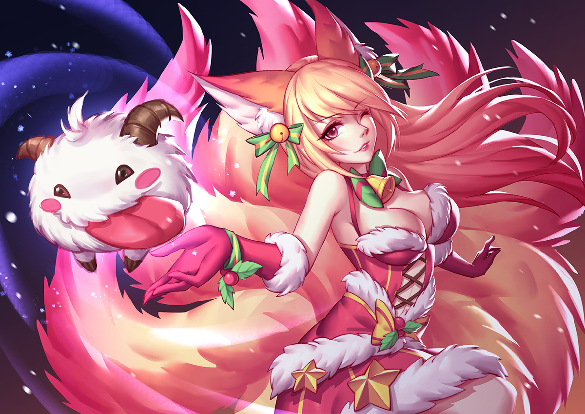 对巴萨而言 对巴萨而言