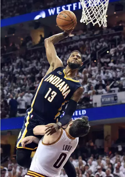 而另一边 而另一边