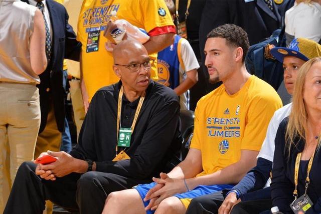 前排开团与 前排开团与