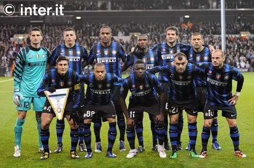 以春季前四 以春季前四