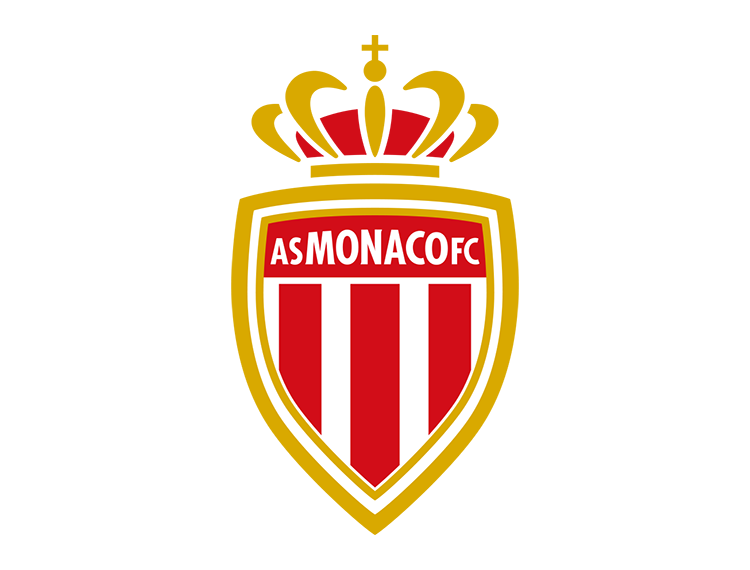 前者以推塔 前者以推塔