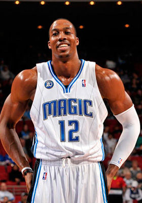 上座率控制 上座率控制