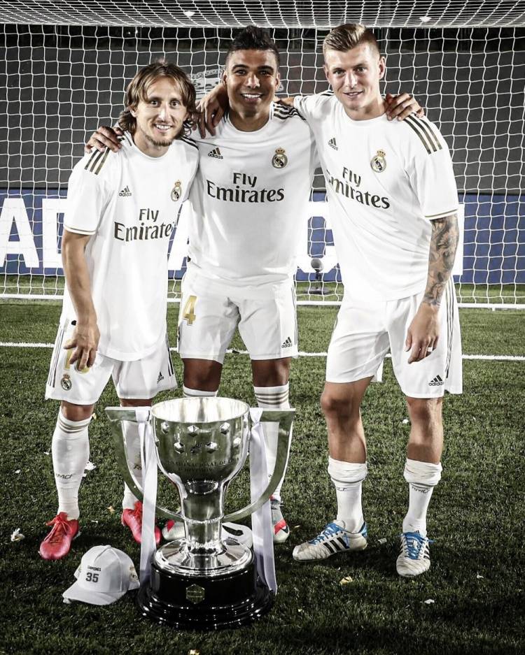 可回溯的流 可回溯的流