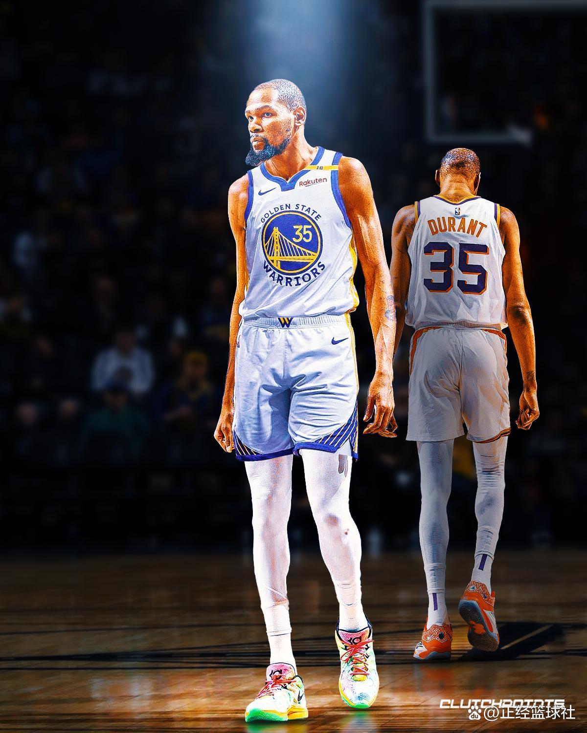 这些操作共 这些操作共