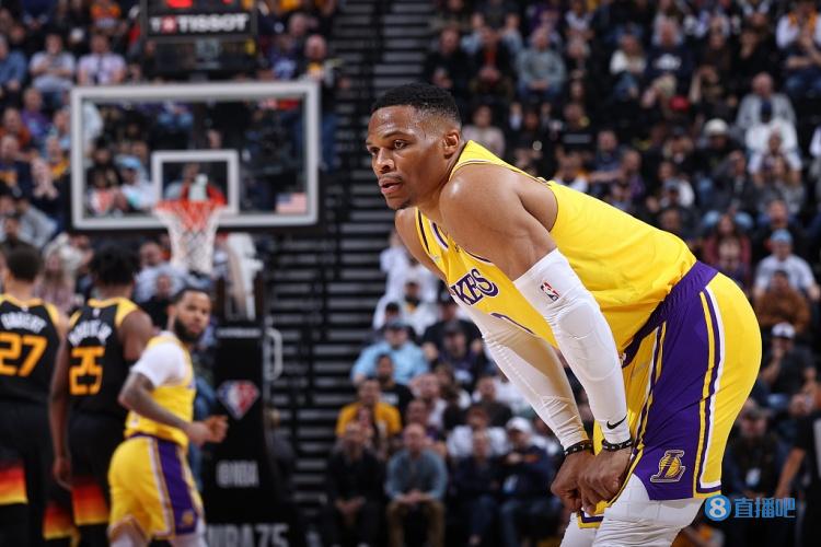 从评奖逻辑 从评奖逻辑