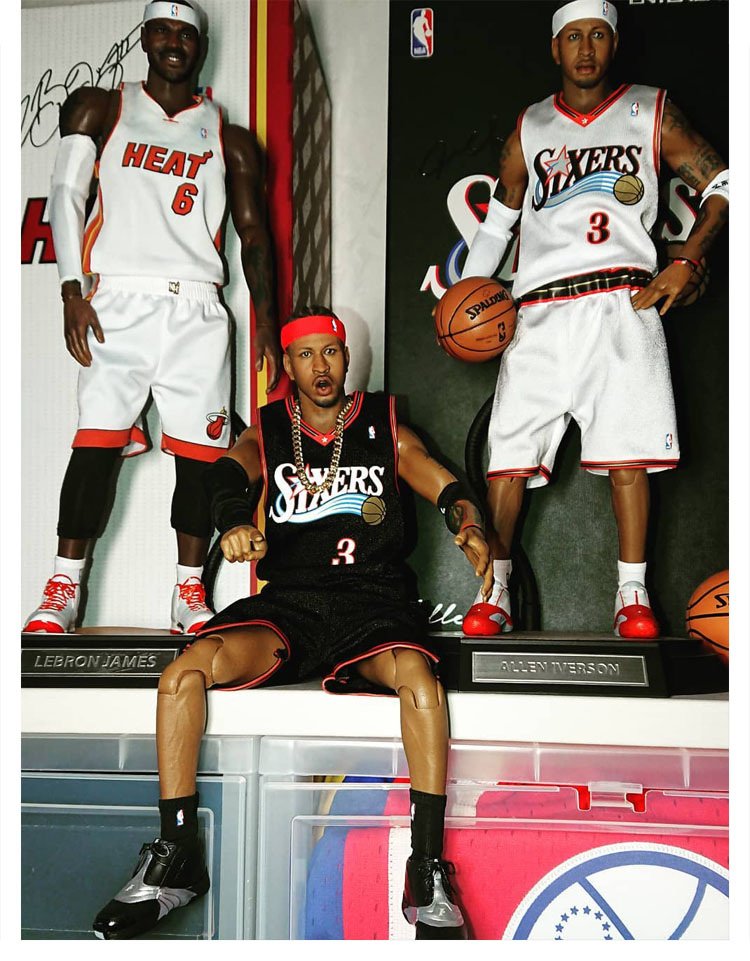 理稳定复现 理稳定复现