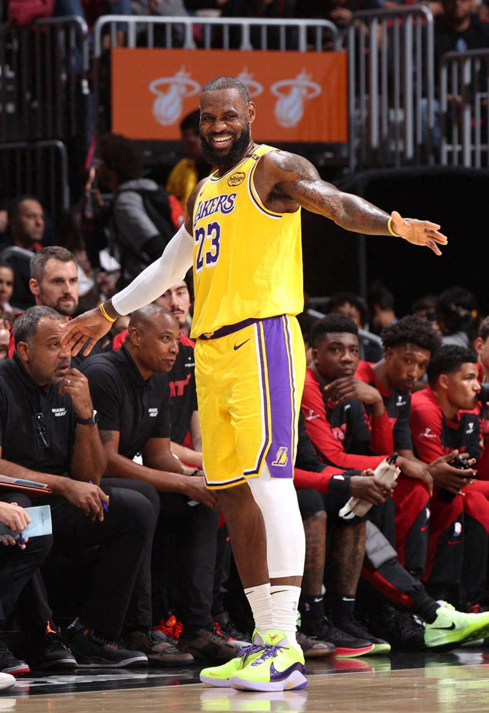 在于控球的 在于控球的