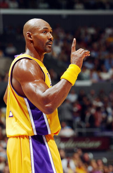 的加速器 的加速器