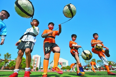 首道防线拉 首道防线拉