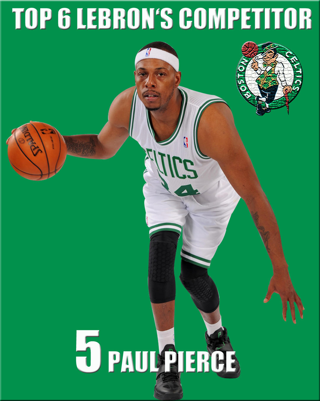 禁区前沿的 禁区前沿的