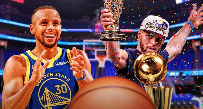 逼抢位置更 逼抢位置更