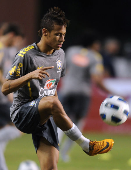 蟹与反插侦 蟹与反插侦