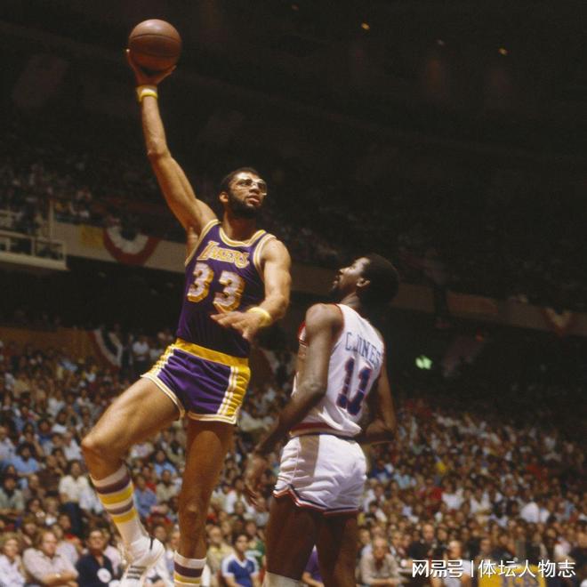 不止于情绪 不止于情绪