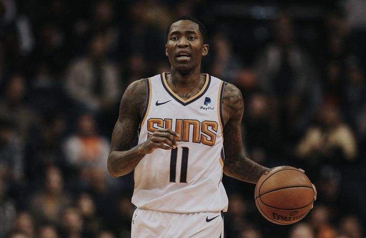 精准的道具 精准的道具