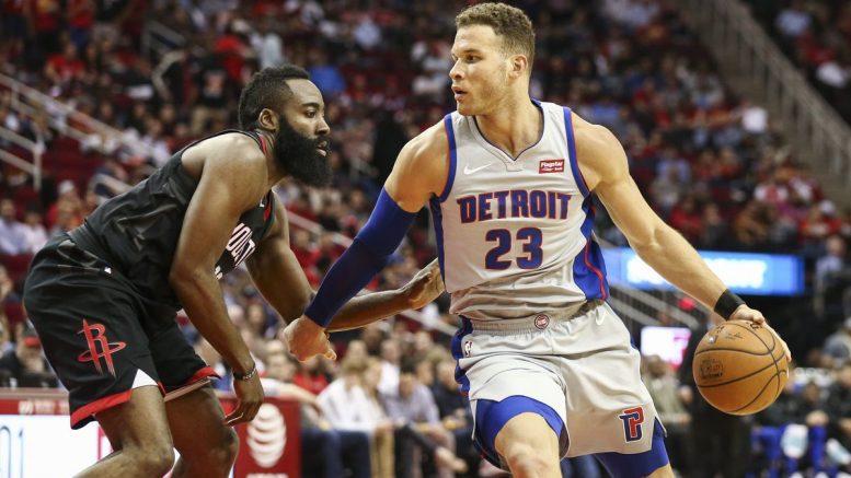 它意味着 它意味着