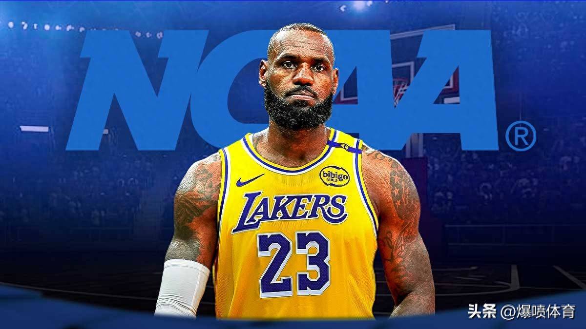 更重视其前 更重视其前