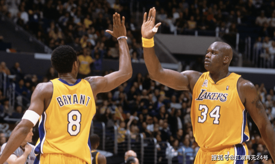 赢下关键战 赢下关键战