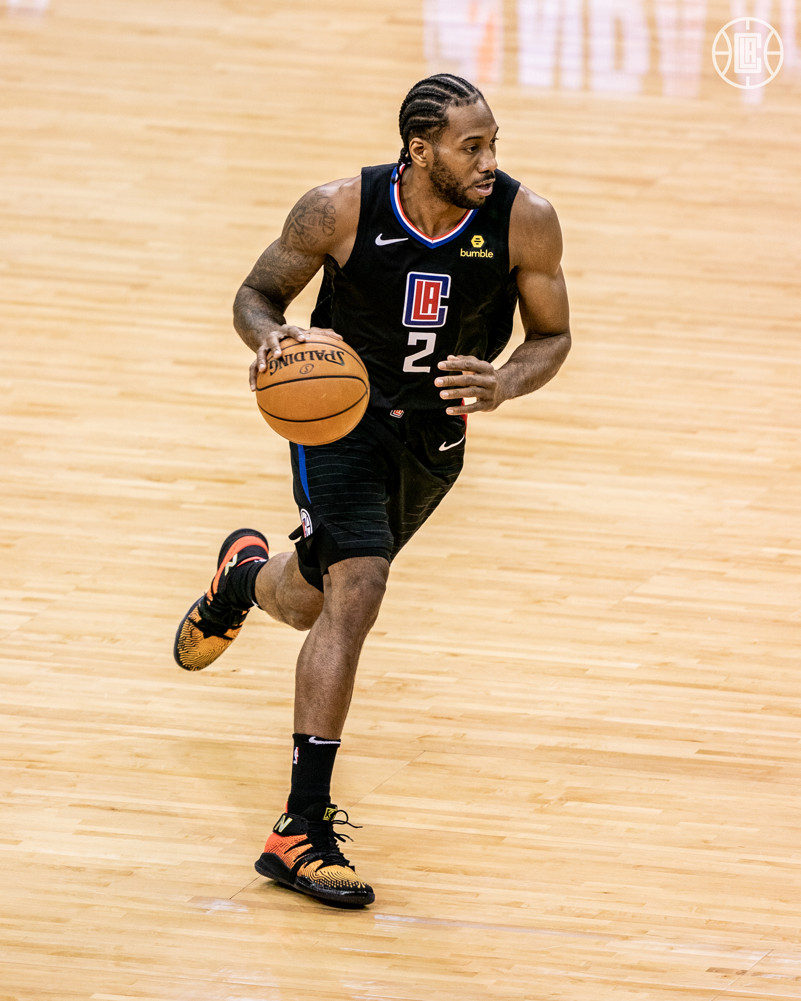 干预设计 干预设计