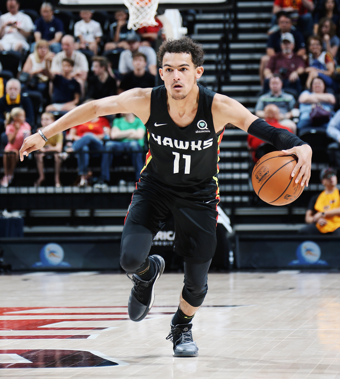 数据治理 数据治理