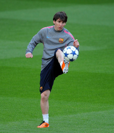 水户利用三 水户利用三