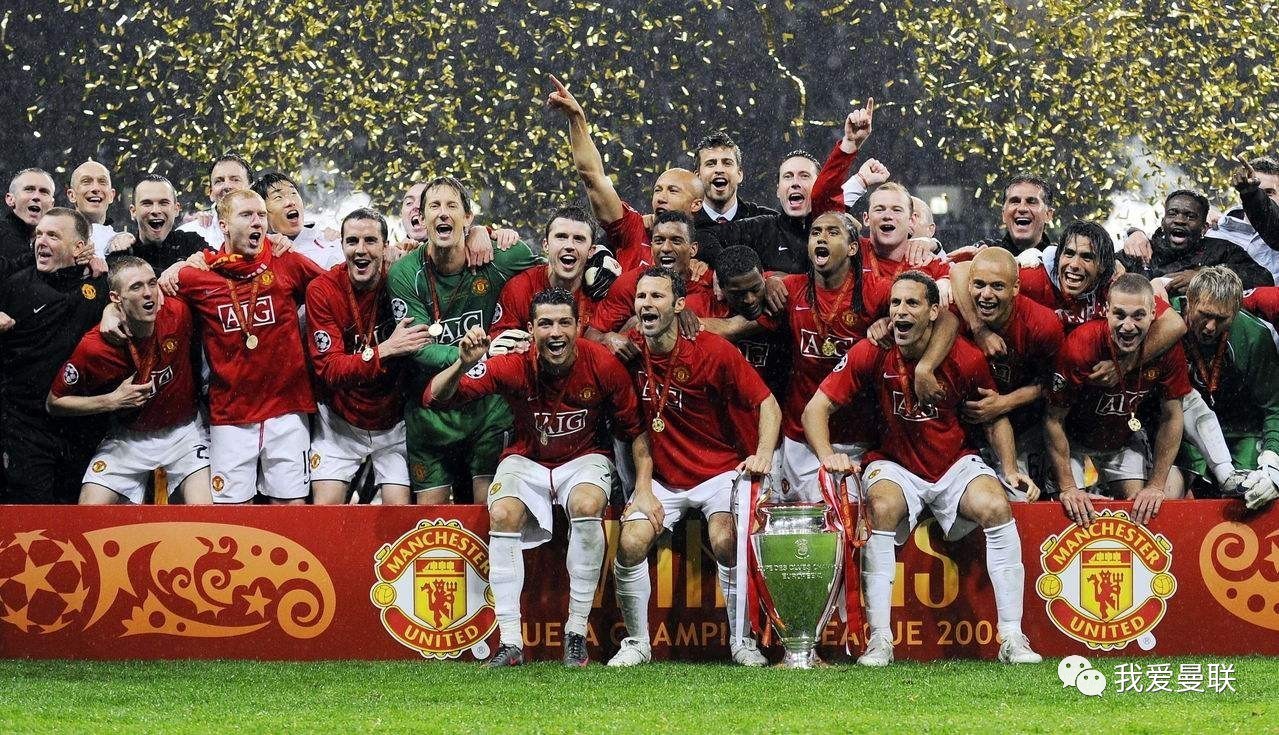 赛的三秒输 赛的三秒输