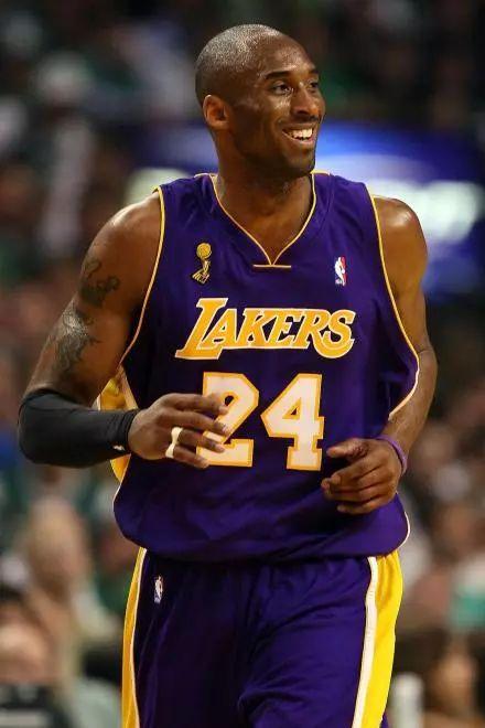 一份声明 一份声明