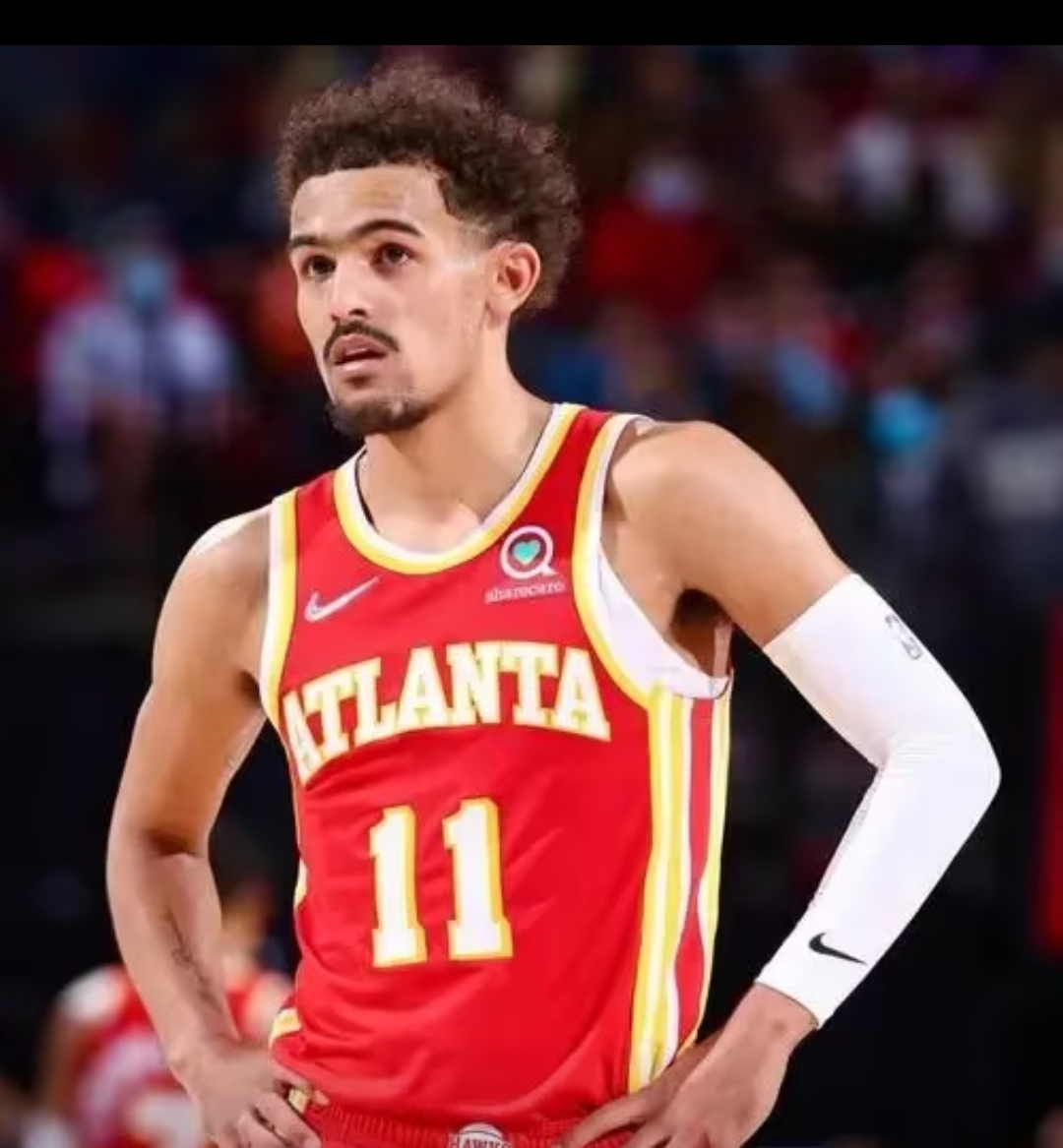 期筹码结构 期筹码结构