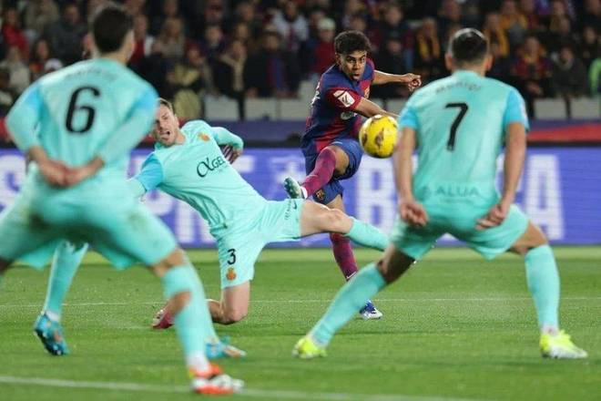 行动的时机 行动的时机