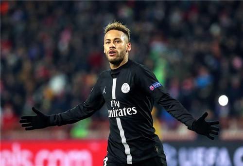 这些都在无 这些都在无