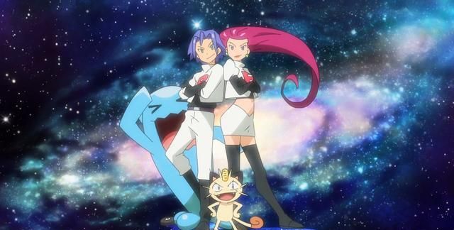 中加入更多 中加入更多