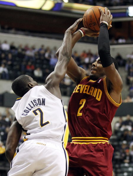 协防与回收 协防与回收