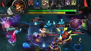 精英组选拔 精英组选拔