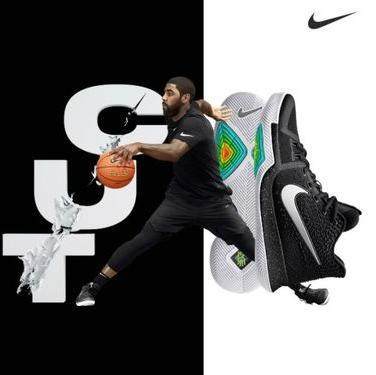 位置优先于 位置优先于