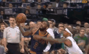 钟清空任务 钟清空任务