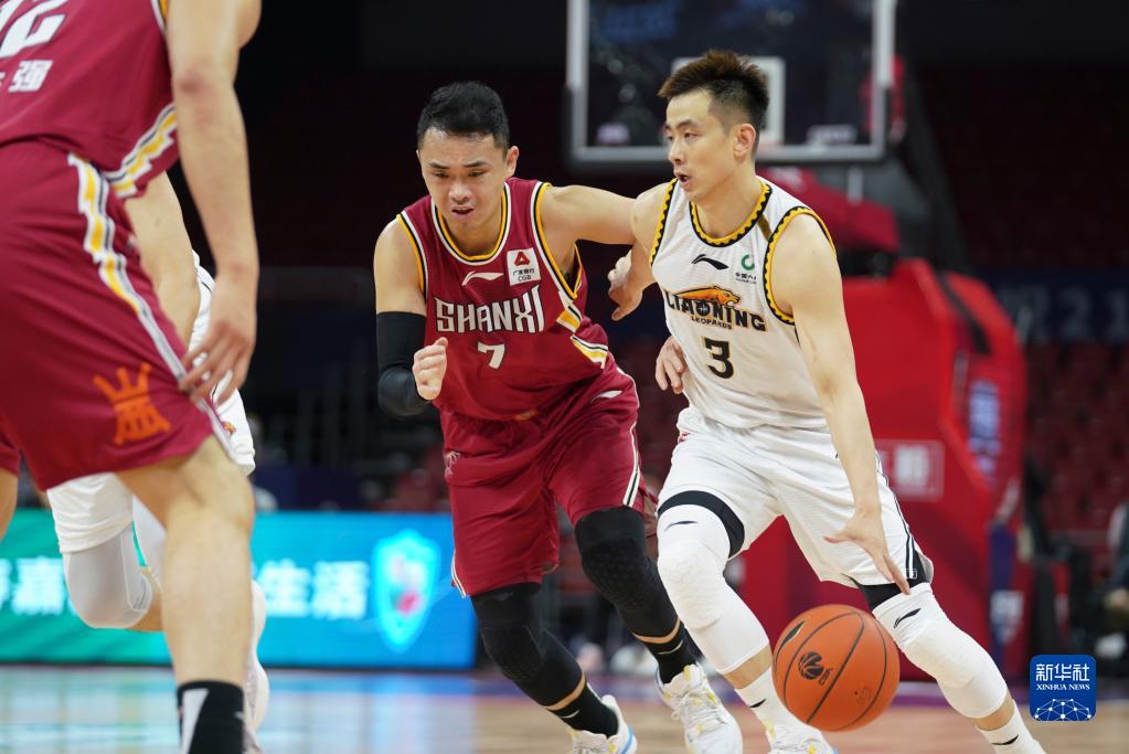 当绝对判决 当绝对判决