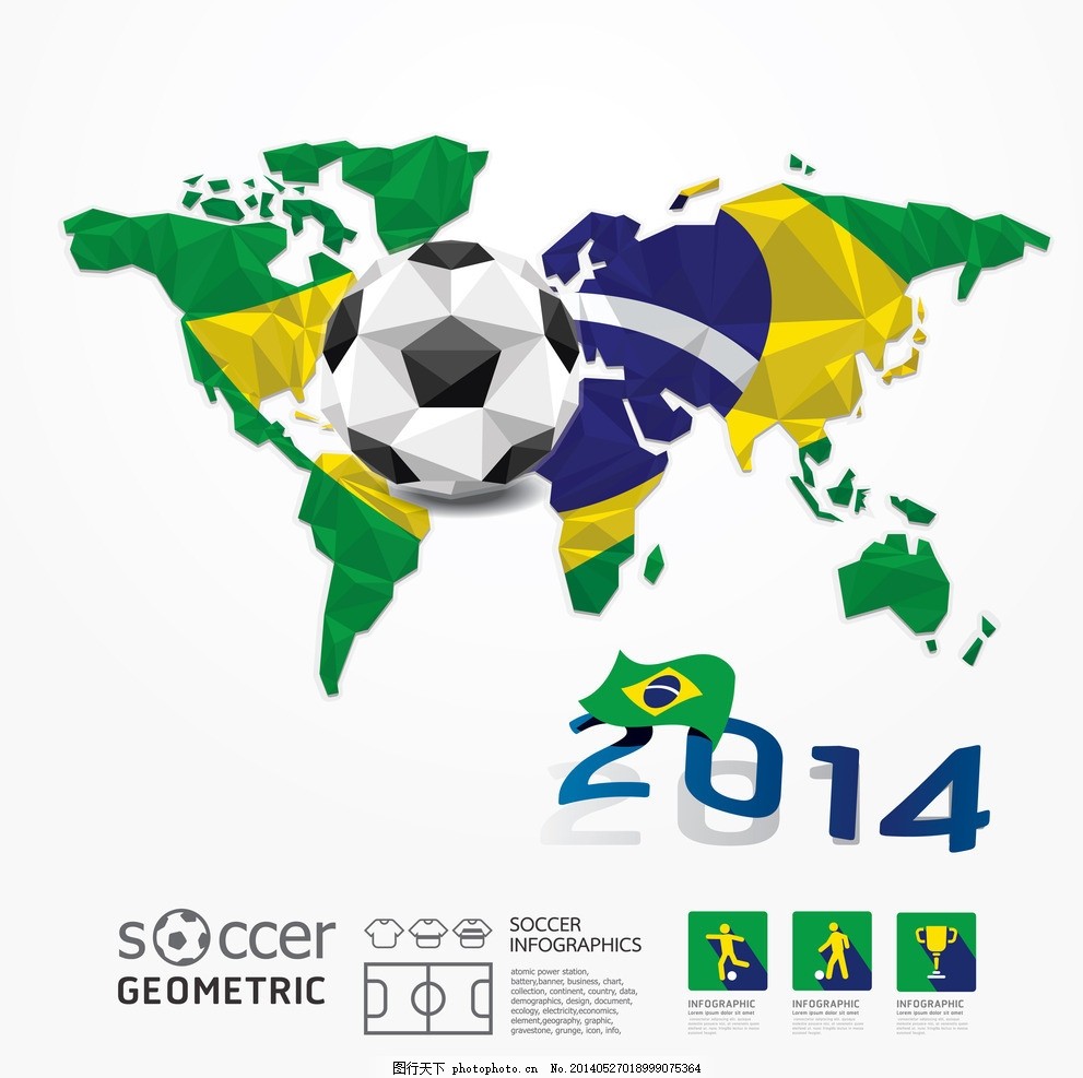 将AI用于 将AI用于