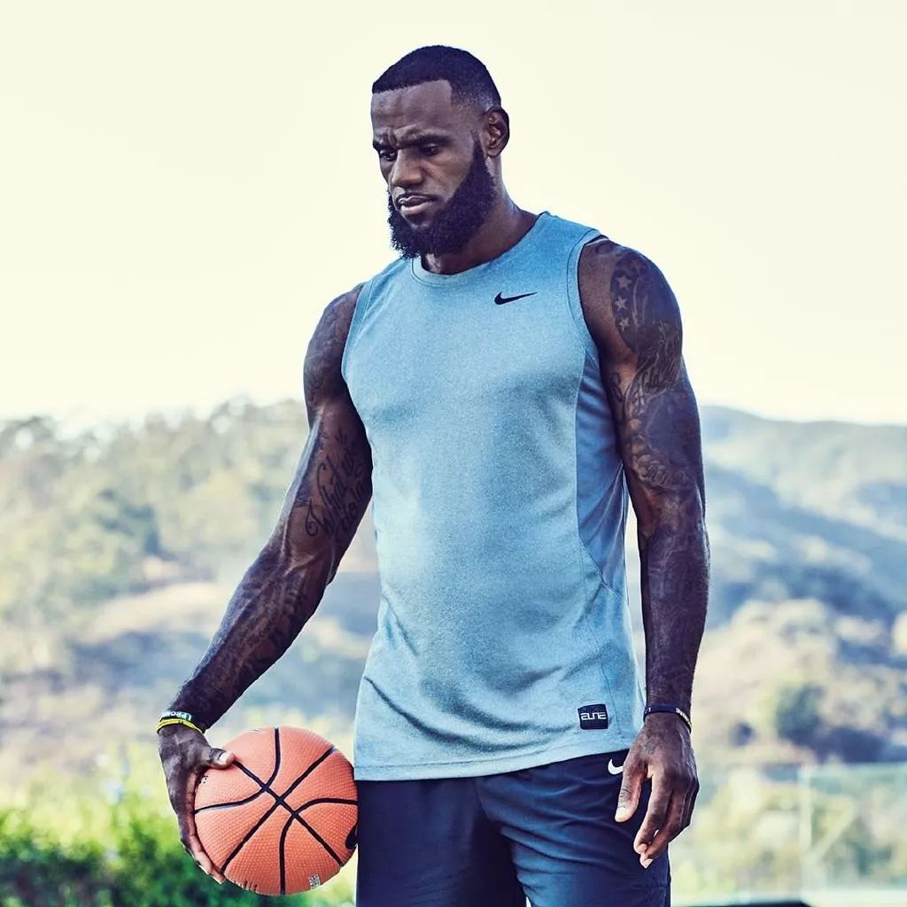 控转节奏 控转节奏